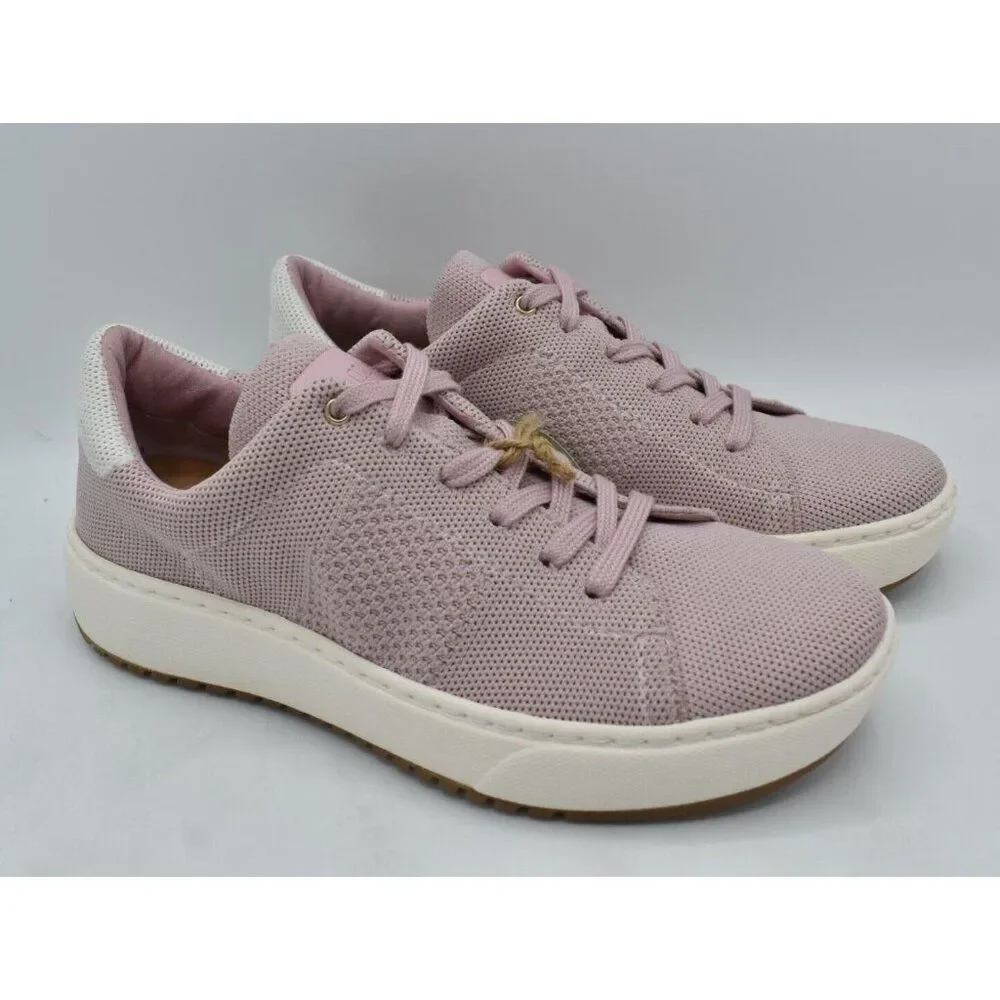 Sofft womens size
